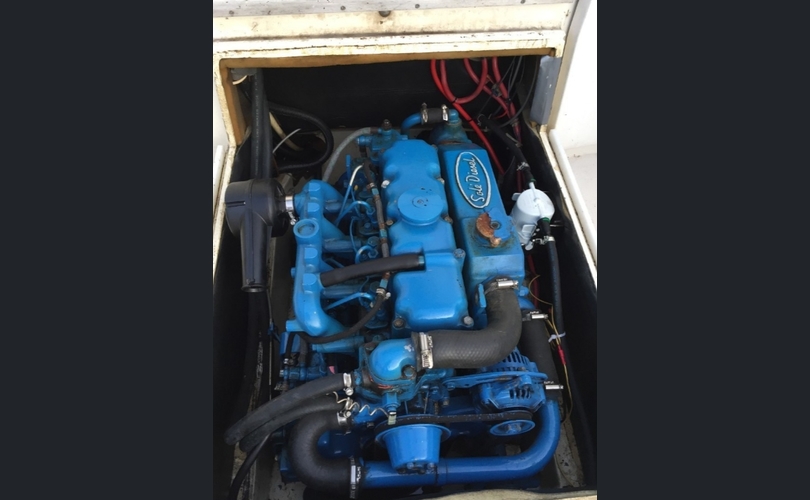 Seiskari Trader-kuva-4